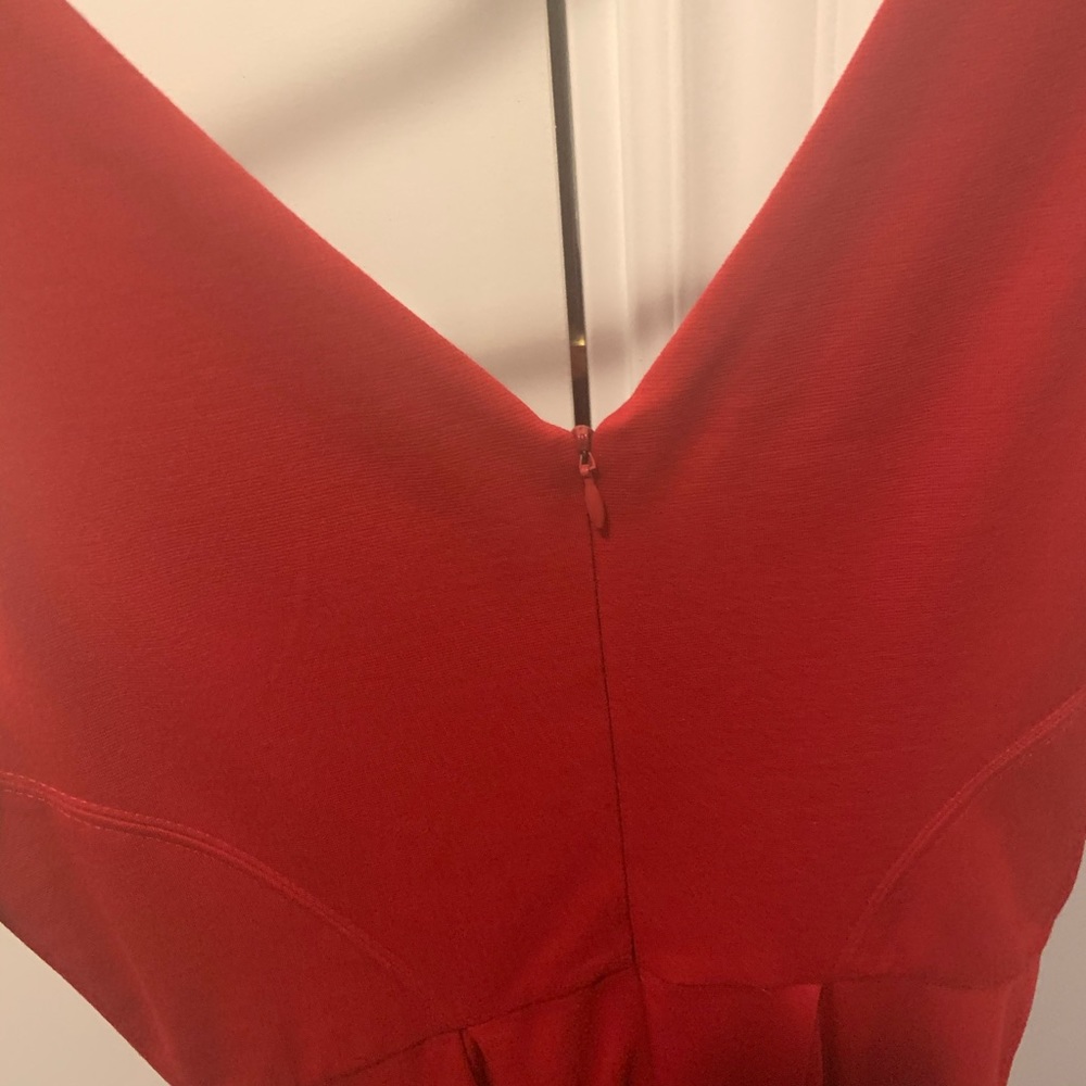 Dress - Picture 4 of 4